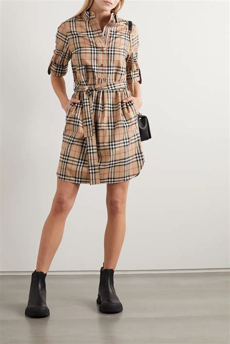 buy burberry dresses online|authentic burberry dress.